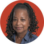 E. Faye Williams to Address Anne Arundel County NAACP Freedom Fund Banquet 