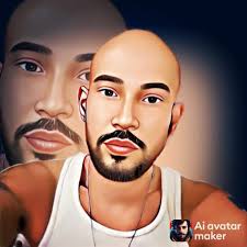 Bryan Amador (@bryan.amador.16) • Facebook, Connect with friends