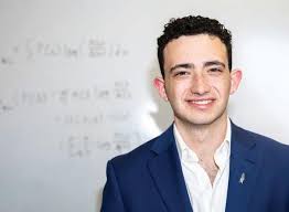 Foundation Fellows Annual Report, 2021-2022 by Morehead Honors College