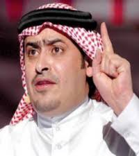 الجمس لـ ناصر محمد الفراعنة موقع الشعر