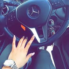 بنات صور جميلات سناب جات صور بنات رمزيات بنات رمزيات صور سناب رمزيات محجبات Dream Cars Super Cars Luxury Cars