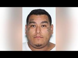 US Marshals capture Steven Avila; fugitive arrested in Racine