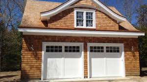 In revere, ma since 1932 burnett & moynihan lumber has been providing the highest quality lumber building materials for contractors & builders throughout the commonwealth of massachusetts. Best 15 Door Companies In Cambridge Ma Houzz