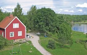 Hover over it to select a different time. Holiday Home Eskilstuna Sweden S67034 Novasol