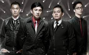 Chord Gitar Lirik Lagu Janji Suci Yovie Nuno Kunci Mudah Jangan Kau Tolak Dan Buatku Hancur Tribunnews Com Mobile