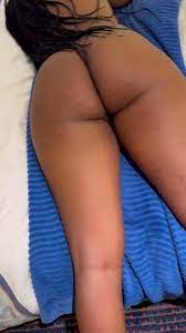 Backshot King (@EyeLoveBackshot)  X