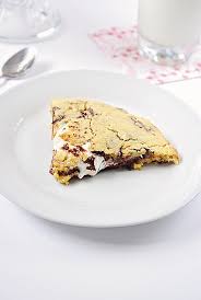 Epingle Sur Gateaux