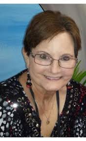 Search Barbara Pemberton Obituaries and Funeral Services