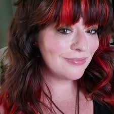 ATTN WOE VENDORS : 2025 IS COMPLETELY SOLD OUT! (tickets for patrons are  still available!) We're so excited for the remaining shows of our biggest  tour to date, and even more excited