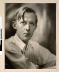 SL Magazine July 2008