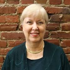 Diane Cornwell's Instagram, Twitter & Facebook