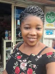 Every body gat a crush Spice Diana, just comment here I will post mood  concert every day here