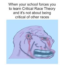 It will be published if it complies with the content rules and our moderators approve it. Classic Authright R Politicalcompassmemes Political Compass Know Your Meme