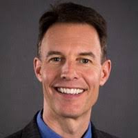 80+ "Randall Everett" profiles