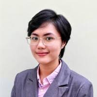 Khanh (Haven) Nguyen