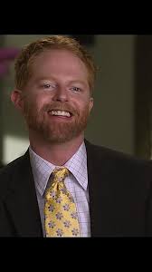 Mitch Coming Out As Gay