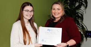 Susquehanna University