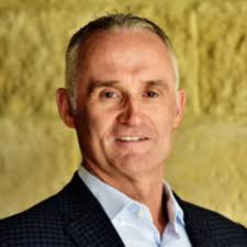 See BYUMS Luncheon with Jeff Plowman, Deloitte Partner