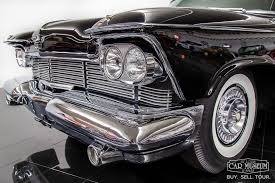 Image result for Spring Green 1958 Imperial