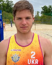 27, Oliva/Kurka v Moiseiev/Savvin