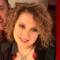 30+ "Suzi Davis" profiles