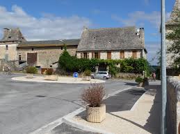 Merci de préciser une localité. Fichier Saint Andre De Najac 001 Jpg Wikipedia