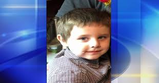 GERMAN TOWNSHIP CRASH: Man, woman, boy killed in crash with dump truck  identified