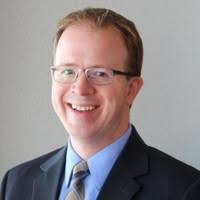 Anthony Sprague Email & Phone Number