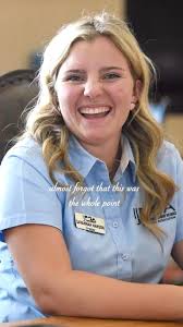 Almost forgot that this was the whole point… Grow. Learn. Lead.