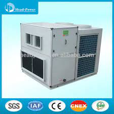 As to the duct work if your old unit was the same size, 3.5 ton you should be ok. 5 Ton Rooftop Package Air Conditioning Ac Unit Buy 5 Ton A C Unit Package Unit 5 Ton Air Conditioning 5 Ton Midea Product On Alibaba Com