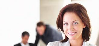 Over 40 Years of Info Nursing Watch for a New & Improved Format in 2021!