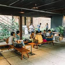 About Life Coffee Brewers Hcm On Instagram New Opening Hours How About Having Earlier Caffeine Fix For Your Day We Are No Coffee Brewer Brewers Coffee Shop