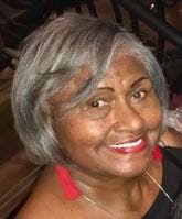 Virginia Lorena Wilkins Free Obituary