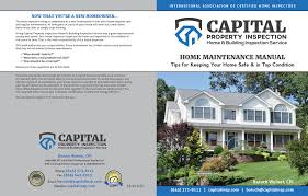 Cara bermain mega diamond ml : Capital Home Inspections Inspection Gallery Internachi