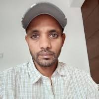 100+ "Danny Yohannes" profiles