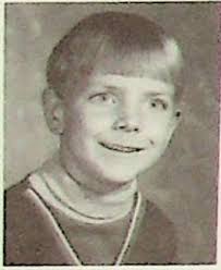 Wheelersburg Elementary School