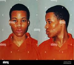 Where he and raymond boyd hi-res stock photography and images