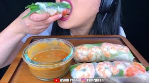 Riddle What S Orange And Sounds Like A Parrot Answer To Last Riddle Bunk Bed Food Vietnamese Shrimp Spring Rolls Sorry For Not