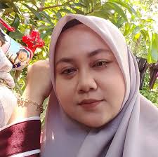 Take 1 Thing Off This Breakfast Plate 🔥