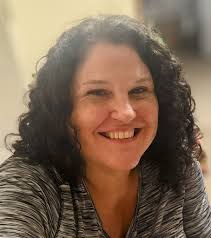 Casual dating in Cheyenne Wyoming for seniors