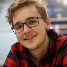 Phillip Zukowski, Cornell University student from Queens, found dead