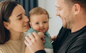 Learn About What Makes New Mom School Amazing