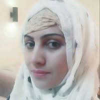 5400+ "Naheed" profiles