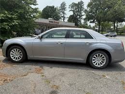 Image result for Bright Silver 2014 Chrysler
