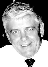 James Kemmerer Obituary (2021)