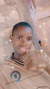 I adore dragons. These were made by me, with love