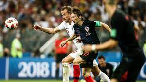 Sprawdź kursy i typy na te spotkanie grupy d podczas euro 2021 i obstawiaj z bonusem! Chorwacja Anglia Liga Narodow Rijeka Tvp Sport Na Zywo Ms Mundial Rewanz Sport Tvp Pl