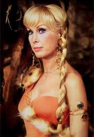 Deborah Paul Enenche and her Beautiful Baby ♥️❤️🤍🤍