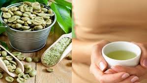 Sedap sangat kopi ni, sesuai buat sarapan setiap pagi & laleh pulak jus kurus minum malam sebelum tidur. 5 Manfaat Green Coffee Selain Untuk Menurunkan Berat Badan Para Penyuka Kopi Wajib Tahu Nih