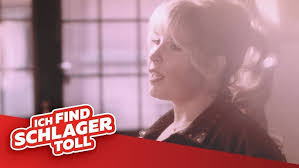 Maite Kelly Schock Moment beim Konzert